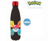 bidon-500ml-pokemon-soft-touch-pk00024-rodzaj-butelka