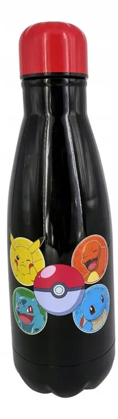 bidon-500ml-pokemon-soft-touch-pk00024-marka-kids-euroswan