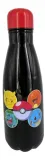 bidon-500ml-pokemon-soft-touch-pk00024-marka-kids-euroswan