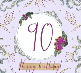 karnet-swarovski-kwadrat-cl2290-urodziny-90