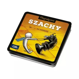 szachy-gra-magnetyczna-albi