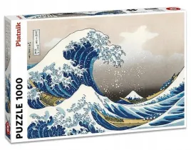 puzzle-1000-hokusai-wielka-fala-piatnik
