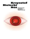 noz-stan-opakowania-oryginalne