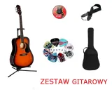 gitara-akustyczna-do-nauki-pakiet