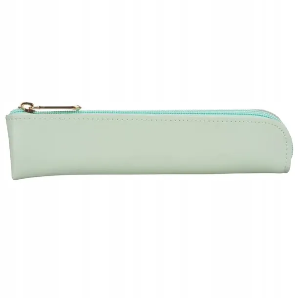 piornik-01-mietowy-waga-z-opakowaniem-0-1-kg