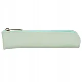 piornik-01-mietowy-waga-z-opakowaniem-0-1-kg