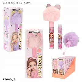 blyszczyk-top-model-z-pluszowym-topem-beautyandme-1szt-mix-12090a