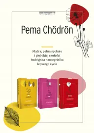 pakiet-pema-chodron
