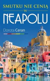 smutku-nie-cenia-w-neapolu