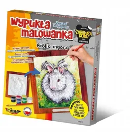 wypukla-malowanka-futrzak-krolik-angora