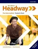 headway-5e-pre-intermediate-sb-online-practice