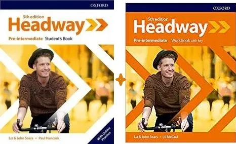 headway-5e-pre-intermediate-sb-online-practice-stan-opakowania-oryginalne
