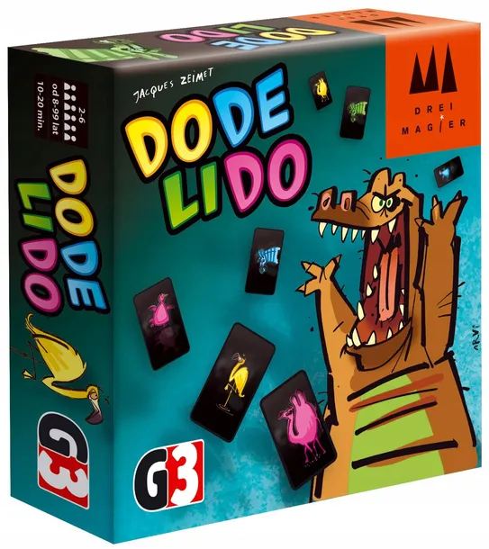 gra-dodelido-stan-opakowania-oryginalne