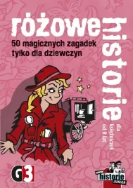 gra-rozowe-historie