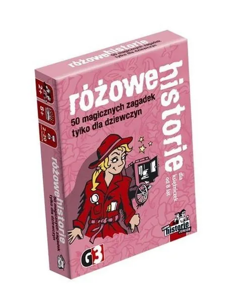 gra-rozowe-historie-stan-opakowania-oryginalne
