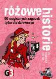 gra-rozowe-historie-waga-z-opakowaniem-0-208-kg