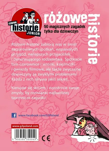 gra-rozowe-historie-czas-rozgrywki-do-1-godziny