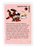 gra-rozowe-historie-wiek-gracza-8-11-lat