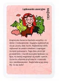 gra-rozowe-historie-rodzaj-podstawa