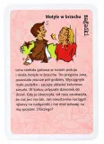 gra-rozowe-historie-minimalna-liczba-graczy-2