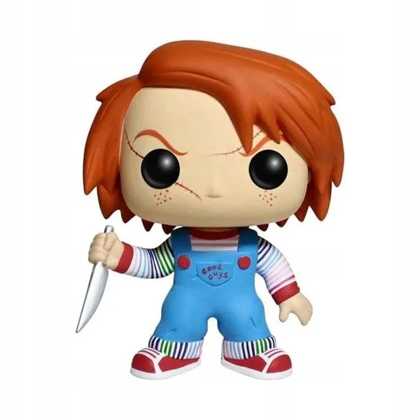 figurka-chucky-funko-pop-szerokosc-produktu-11-cm
