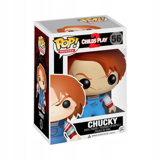 figurka-chucky-funko-pop-certyfikat-ce