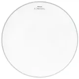 naciag-do-bebna-basowego-millenium-20-admiral-coated