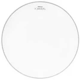 naciag-do-bebna-basowego-millenium-20-admiral-coated