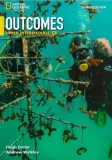 outcomes-3rd-edition-upper-intermediate-split-edition-a-with-sparkplatform-wydawnictwo-national-geographic-learning