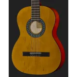 gitara-klasyczna-startone-cg-851-7-8-stan-nowy
