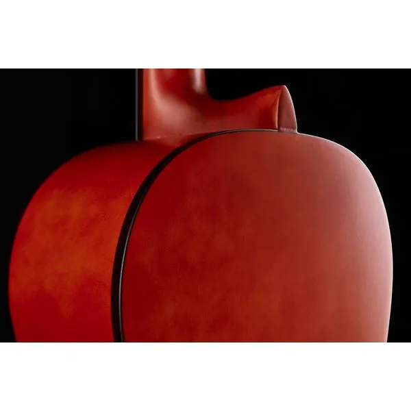 gitara-klasyczna-startone-cg-851-7-8-marka-startone