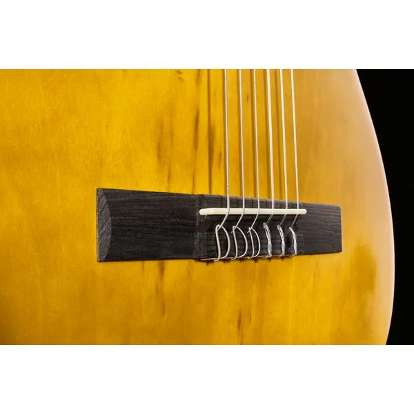 gitara-klasyczna-startone-cg-851-7-8-stan-nowy-marka-startone