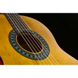 gitara-klasyczna-startone-cg-851-7-8-stan-nowy-kod-producenta-4047371049432