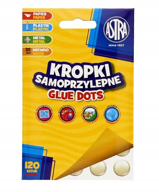 kropki-samoprzylepne-astra