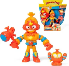 super-things-seria-15-zings-kid-kazoom-power-mission-airblast