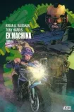 ex-machina-t-4