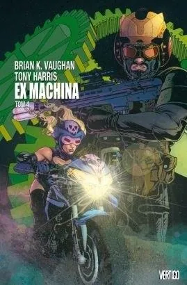ex-machina-t-4