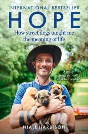 hope-how-street-dogs-taught-me-the-meaning-of-life-wer-angielska