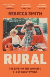rural-the-lives-of-the-working-class-countryside-wer-angielska