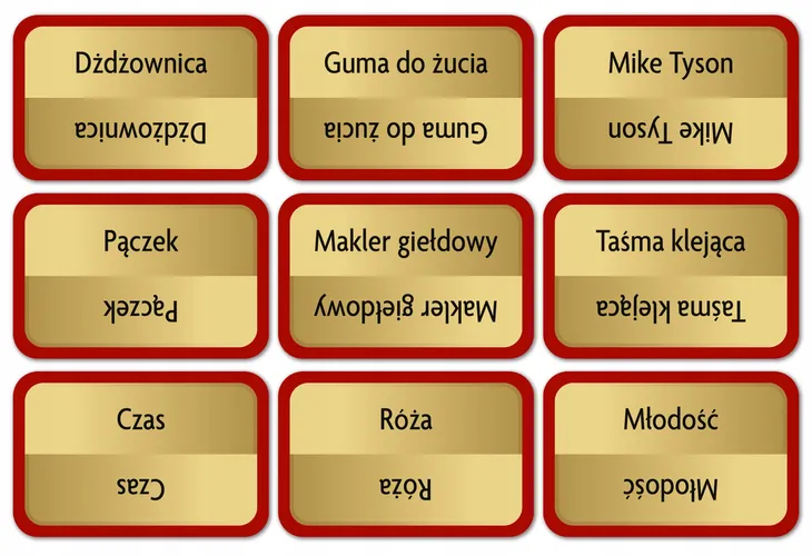 nie-ma-lekko-minimalna-liczba-graczy-2