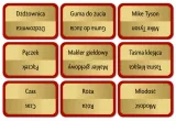 nie-ma-lekko-minimalna-liczba-graczy-2