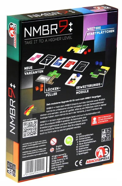 nmbr-9-edycja-europejska-waga-z-opakowaniem-0-1-kg