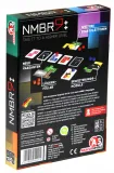 nmbr-9-edycja-europejska-waga-z-opakowaniem-0-1-kg