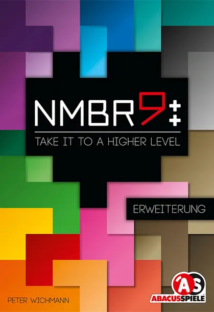 nmbr-9-edycja-europejska-czas-rozgrywki-do-30-minut
