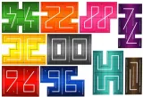 nmbr-9-edycja-europejska-minimalna-liczba-graczy-1