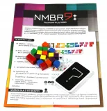 nmbr-9-edycja-europejska-maksymalna-liczba-graczy-2
