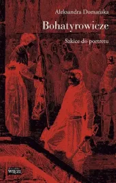 bohatyrowicze-szkice-do-portretu