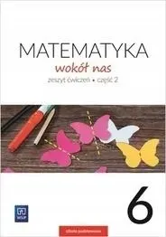 matematyka-wokol-nas-sp-6-2-cw-2019-wsip
