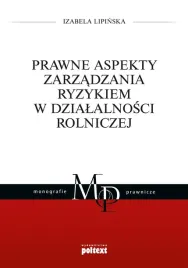 prawne-aspekty-zarzadzania-ryzykiem-w-dzial
