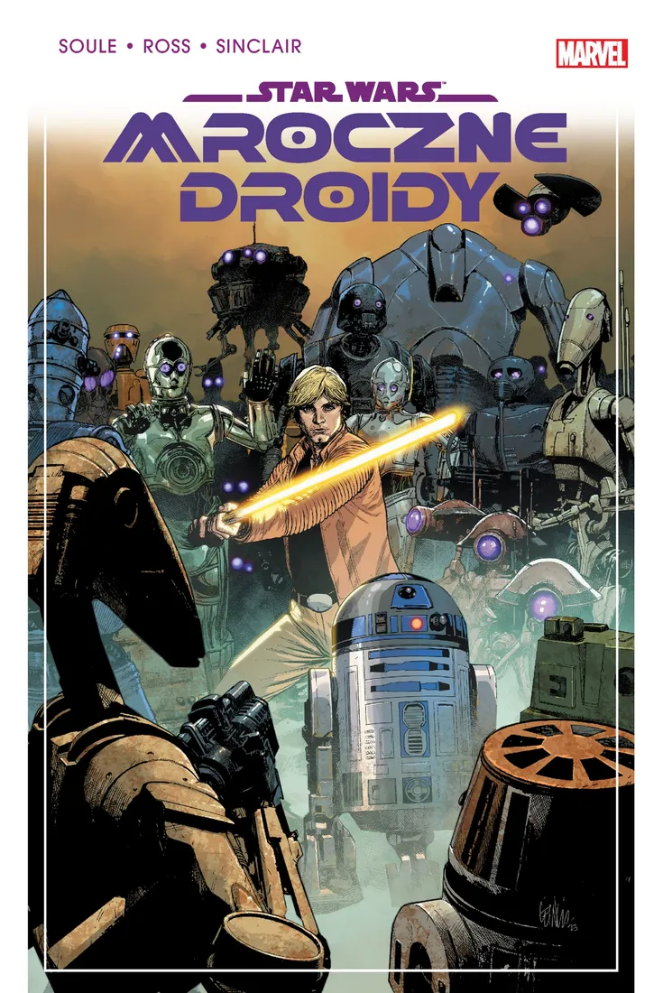 mroczne-droidy-star-wars